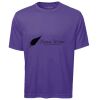 ATC™ PRO TEAM SHORT SLEEVE TEE Vignette