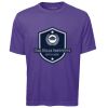 ATC™ PRO TEAM SHORT SLEEVE TEE Vignette
