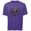 ATC™ PRO TEAM SHORT SLEEVE TEE Vignette