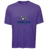 ATC™ PRO TEAM SHORT SLEEVE TEE Vignette
