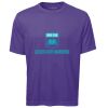 ATC™ PRO TEAM SHORT SLEEVE TEE Vignette