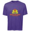 ATC™ PRO TEAM SHORT SLEEVE TEE Vignette