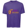 ATC™ PRO TEAM SHORT SLEEVE TEE Vignette