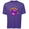 ATC™ PRO TEAM SHORT SLEEVE TEE Vignette