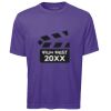 ATC™ PRO TEAM SHORT SLEEVE TEE Vignette