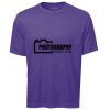 ATC™ PRO TEAM SHORT SLEEVE TEE Vignette