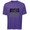 ATC™ PRO TEAM SHORT SLEEVE TEE Vignette
