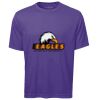 ATC™ PRO TEAM SHORT SLEEVE TEE Vignette
