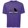 ATC™ PRO TEAM SHORT SLEEVE TEE Vignette