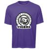ATC™ PRO TEAM SHORT SLEEVE TEE Vignette