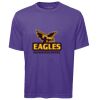 ATC™ PRO TEAM SHORT SLEEVE TEE Vignette