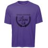 ATC™ PRO TEAM SHORT SLEEVE TEE Vignette