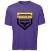 ATC™ PRO TEAM SHORT SLEEVE TEE Vignette