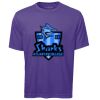 ATC™ PRO TEAM SHORT SLEEVE TEE Vignette