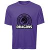 ATC™ PRO TEAM SHORT SLEEVE TEE Vignette