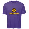 ATC™ PRO TEAM SHORT SLEEVE TEE Vignette
