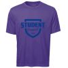 ATC™ PRO TEAM SHORT SLEEVE TEE Vignette