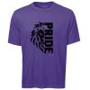 ATC™ PRO TEAM SHORT SLEEVE TEE Vignette