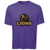 ATC™ PRO TEAM SHORT SLEEVE TEE Vignette