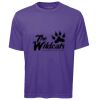 ATC™ PRO TEAM SHORT SLEEVE TEE Vignette