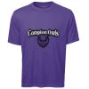 ATC™ PRO TEAM SHORT SLEEVE TEE Vignette