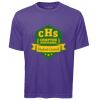 ATC™ PRO TEAM SHORT SLEEVE TEE Vignette