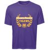 ATC™ PRO TEAM SHORT SLEEVE TEE Vignette