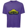 ATC™ PRO TEAM SHORT SLEEVE TEE Vignette