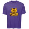 ATC™ PRO TEAM SHORT SLEEVE TEE Vignette