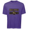 ATC™ PRO TEAM SHORT SLEEVE TEE Vignette