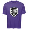 ATC™ PRO TEAM SHORT SLEEVE TEE Vignette