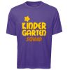 ATC™ PRO TEAM SHORT SLEEVE TEE Vignette