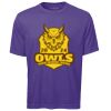 ATC™ PRO TEAM SHORT SLEEVE TEE Vignette