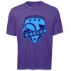 ATC™ PRO TEAM SHORT SLEEVE TEE Vignette