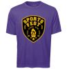 ATC™ PRO TEAM SHORT SLEEVE TEE Vignette