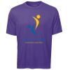 ATC™ PRO TEAM SHORT SLEEVE TEE Vignette