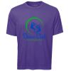 ATC™ PRO TEAM SHORT SLEEVE TEE Vignette