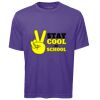 ATC™ PRO TEAM SHORT SLEEVE TEE Vignette