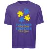 ATC™ PRO TEAM SHORT SLEEVE TEE Vignette