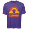 ATC™ PRO TEAM SHORT SLEEVE TEE Vignette