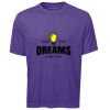 ATC™ PRO TEAM SHORT SLEEVE TEE Vignette