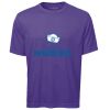 ATC™ PRO TEAM SHORT SLEEVE TEE Vignette