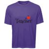ATC™ PRO TEAM SHORT SLEEVE TEE Vignette