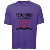 ATC™ PRO TEAM SHORT SLEEVE TEE Vignette