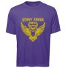 ATC™ PRO TEAM SHORT SLEEVE TEE Vignette