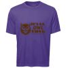 ATC™ PRO TEAM SHORT SLEEVE TEE Vignette
