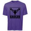 ATC™ PRO TEAM SHORT SLEEVE TEE Vignette