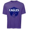 ATC™ PRO TEAM SHORT SLEEVE TEE Vignette