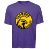 ATC™ PRO TEAM SHORT SLEEVE TEE Vignette