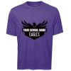 ATC™ PRO TEAM SHORT SLEEVE TEE Vignette